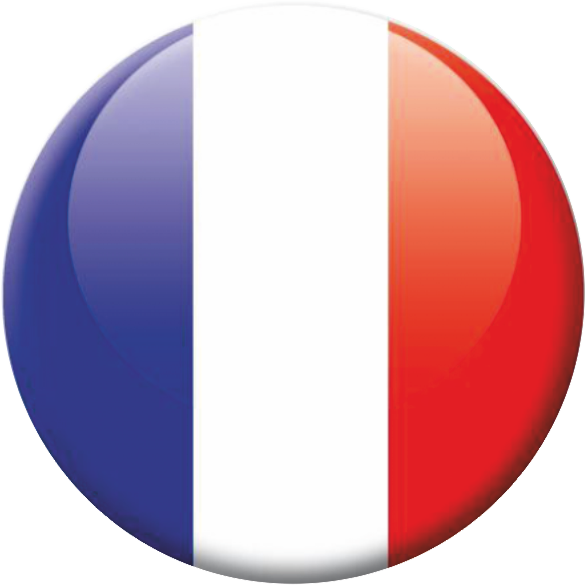 Logo US-TOGO CCIAT: US-TOGO CHAMBER OF COMMERCE, INDUSTRIE, AGRICULTURE AND TOURISM FR
