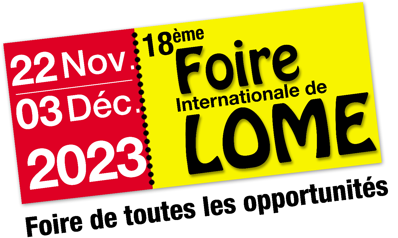 Image bannière de US-TOGO CCIAT: US-TOGO CHAMBER OF COMMERCE, INDUSTRIE, AGRICULTURE AND TOURISM