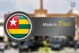 Image bannière de US-TOGO CCIAT: US-TOGO CHAMBER OF COMMERCE, INDUSTRIE, AGRICULTURE AND TOURISM