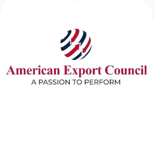 Image bannière de US-TOGO CCIAT: US-TOGO CHAMBER OF COMMERCE, INDUSTRIE, AGRICULTURE AND TOURISM