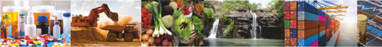 US-TOGO CCIAT: US-TOGO CHAMBER OF COMMERCE, INDUSTRIE, AGRICULTURE AND TOURISM